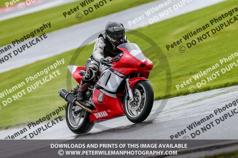 PJM Photography;anglesey;brands hatch;cadwell park;croft;donington park;enduro digital images;event digital images;eventdigitalimages;mallory;no limits;oulton park;peter wileman photography;racing digital images;silverstone;snetterton;trackday digital images;trackday photos;vmcc banbury run;welsh 2 day enduro